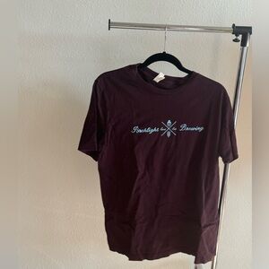 Women’s tee shirt